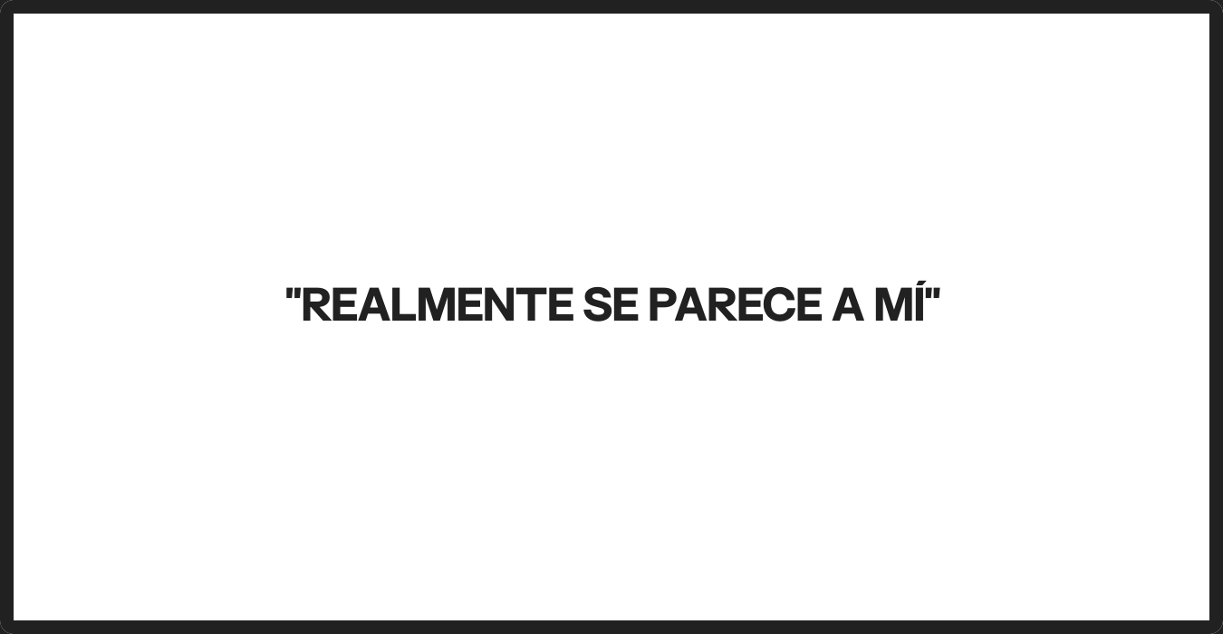 Imagen con fines ilustrativos | Foto: Morelimedia