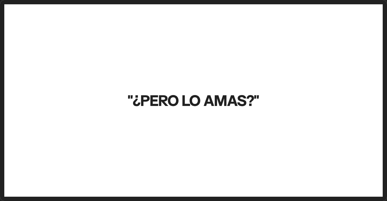 Imagen con fines ilustrativos | Foto: Morelimedia