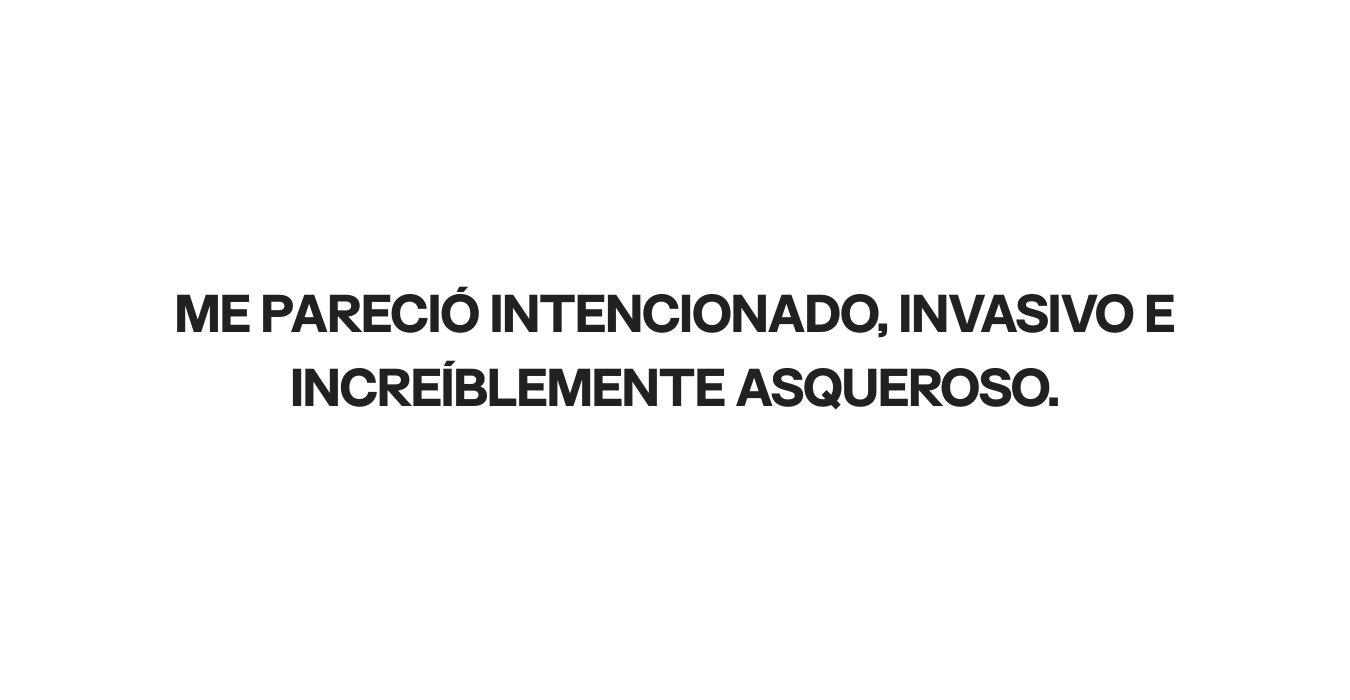 Imagen con fines ilustrativos | Foto: Morelimedia