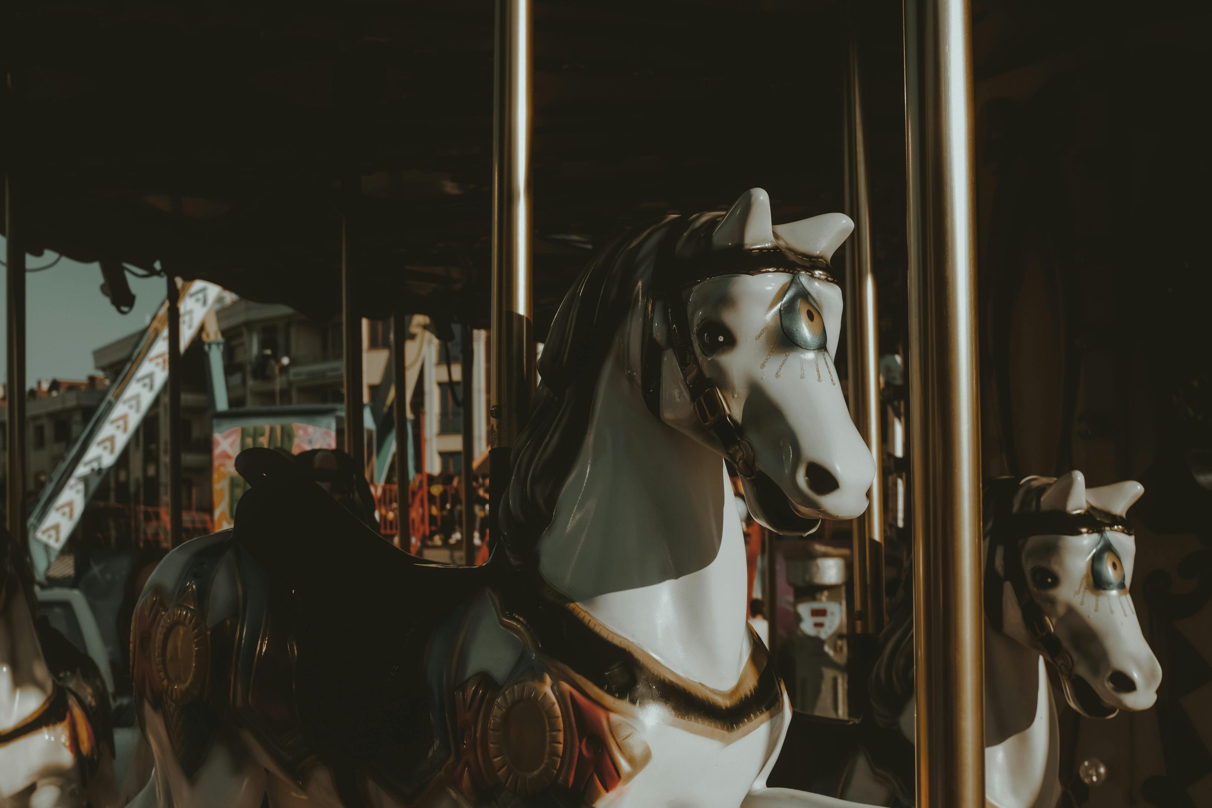 Imagen con fines ilustrativos | Foto: Pexels