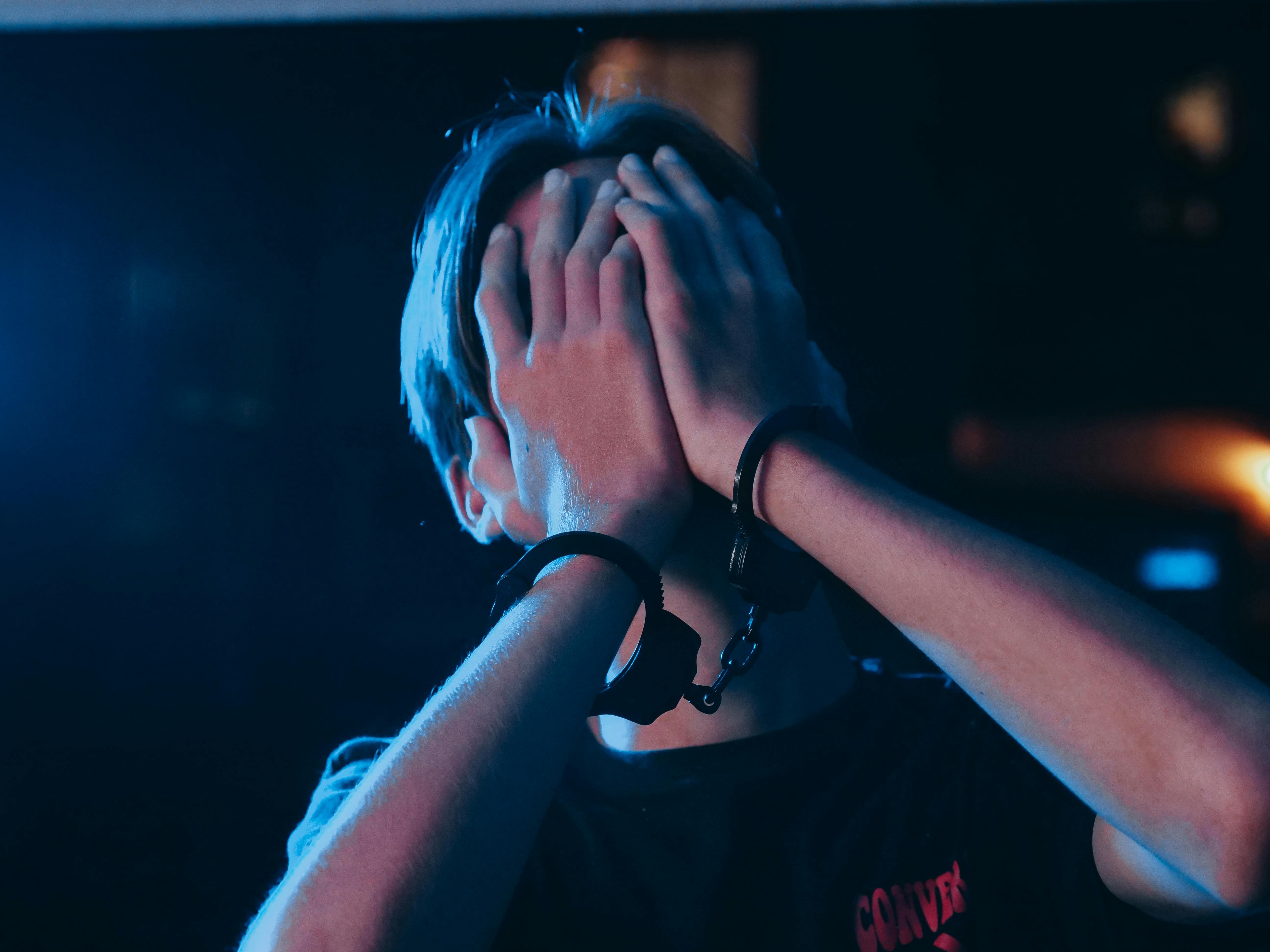 Imagen con fines ilustrativos | Foto: Pexels
