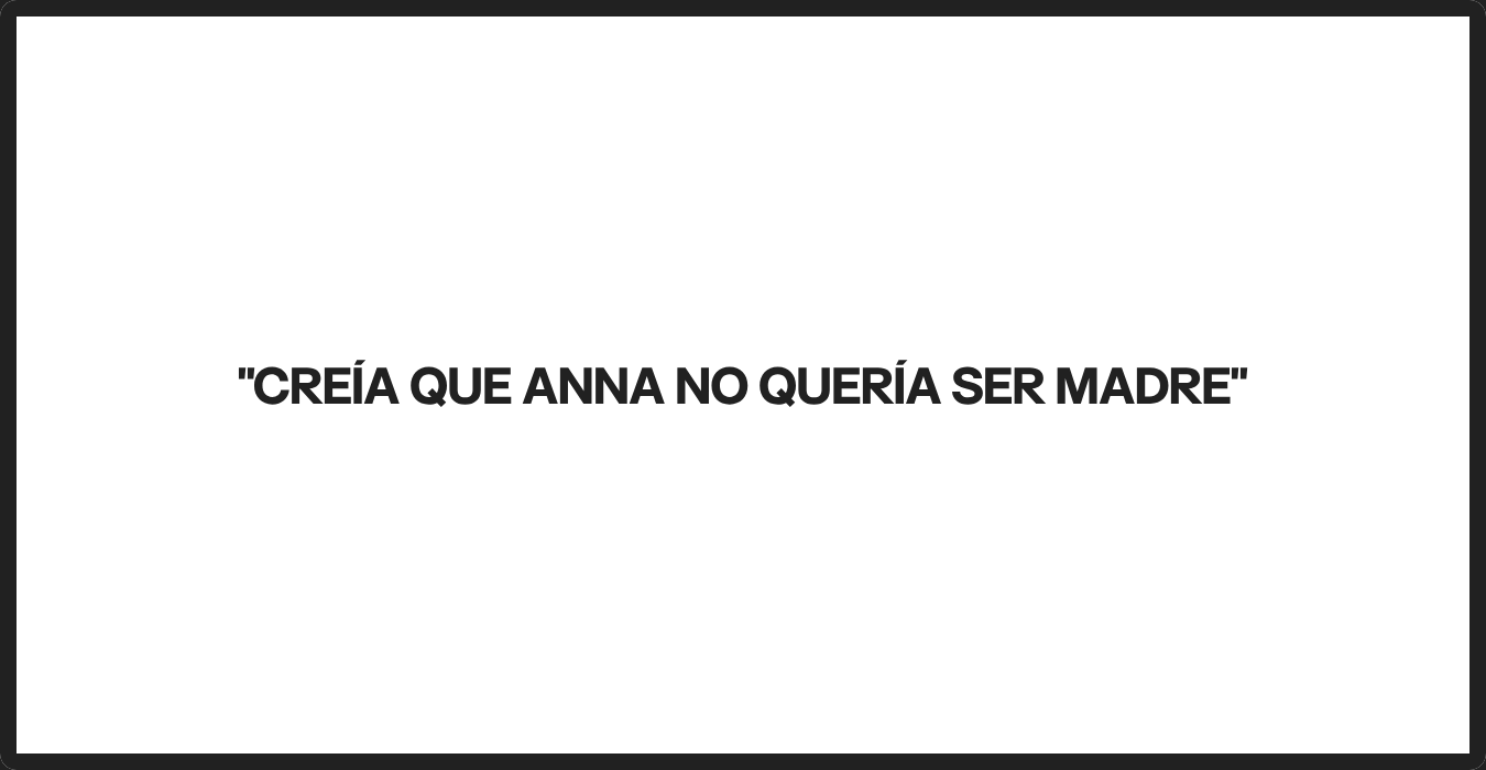 Imagen con fines ilustrativos | Foto: Morelimedia