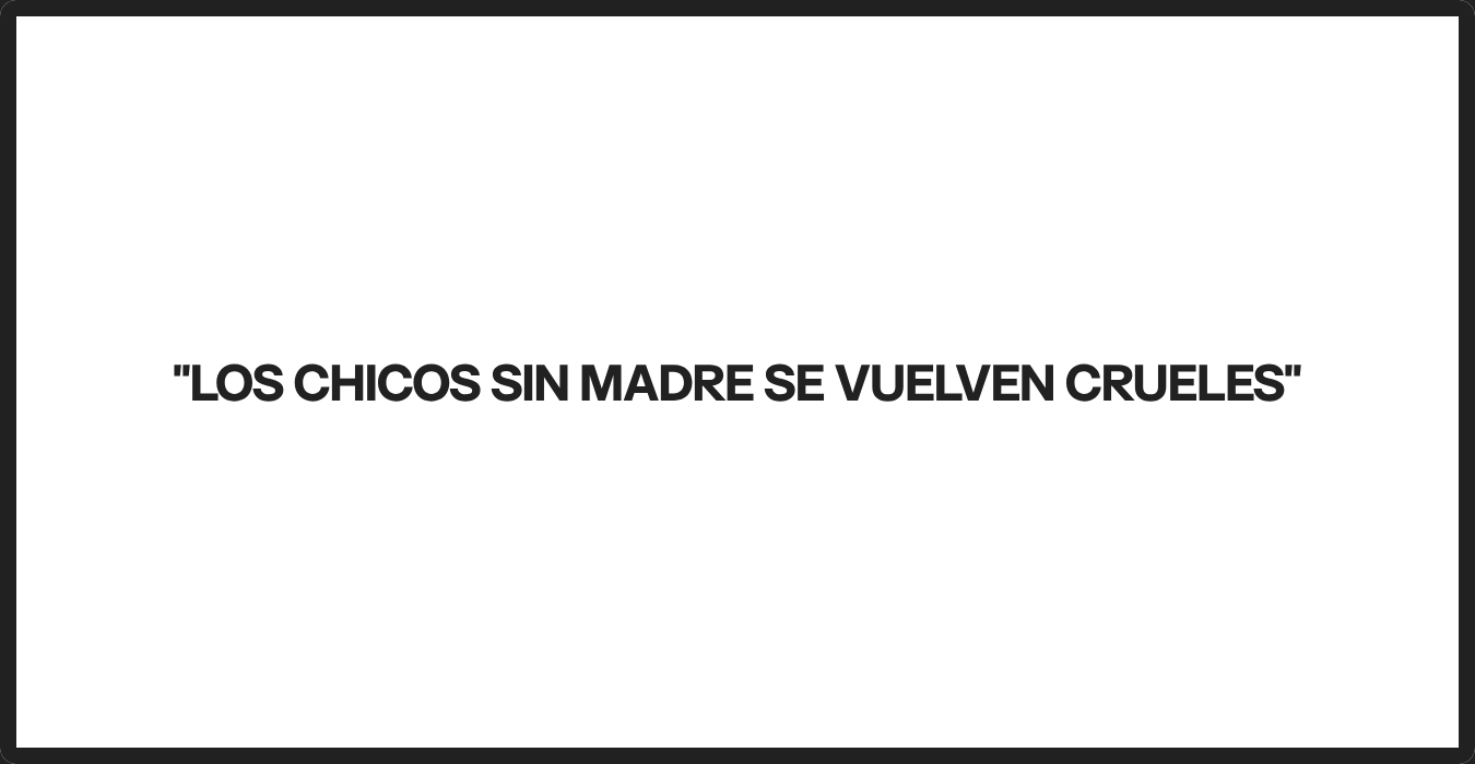 Imagen con fines ilustrativos | Foto: Morelimedia
