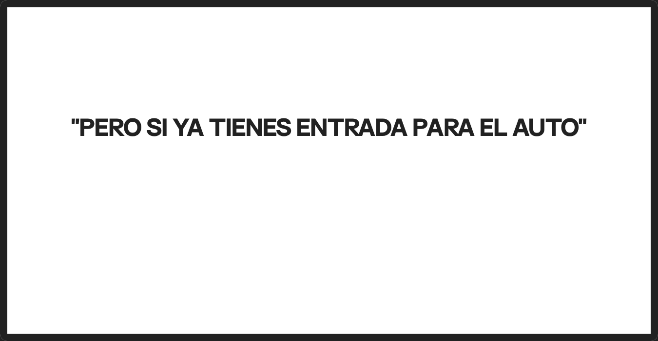Imagen con fines ilustrativos | Foto: Morelimedia