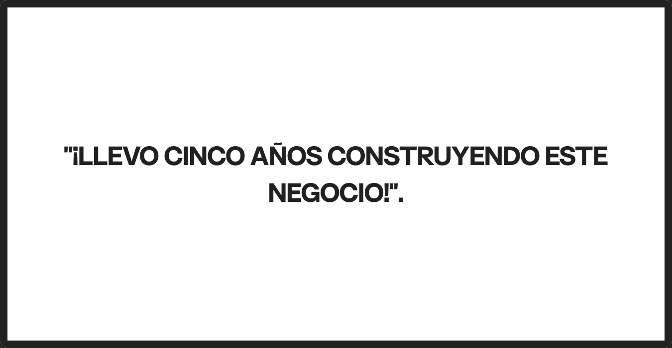 Imagen con fines ilustrativos | Foto: Morelimedia