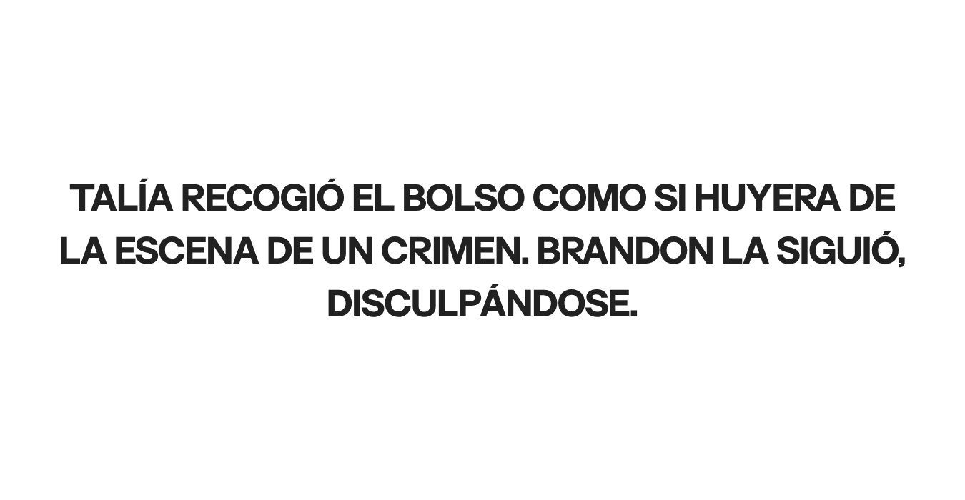 Imagen con fines ilustrativos | Foto: Morelimedia