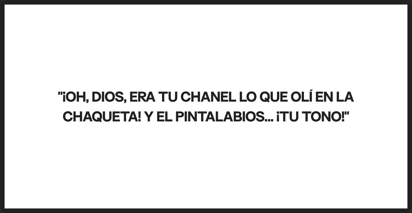 Imagen con fines ilustrativos | Foto: Morelimedia