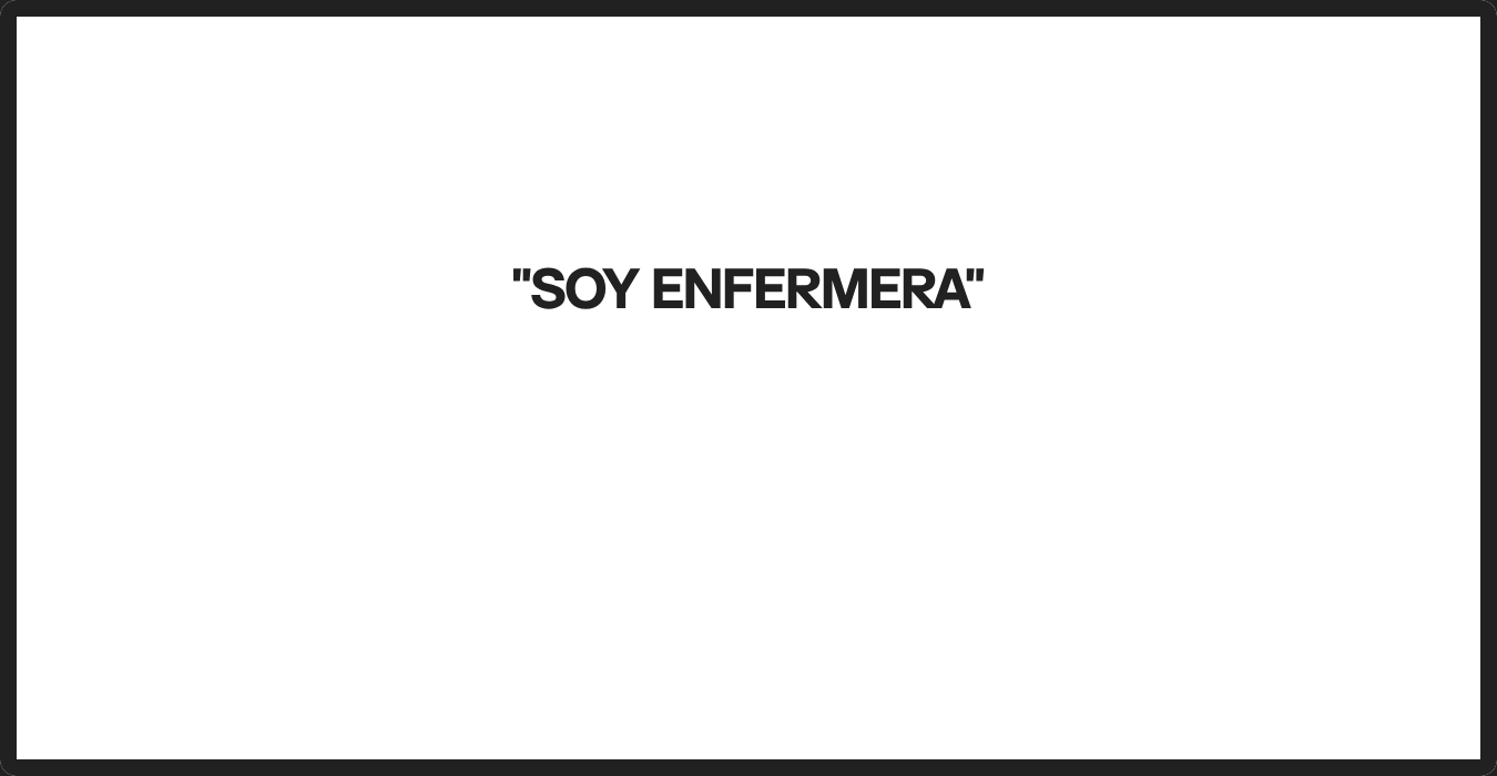 Imagen con fines ilustrativos | Foto: Morelimedia
