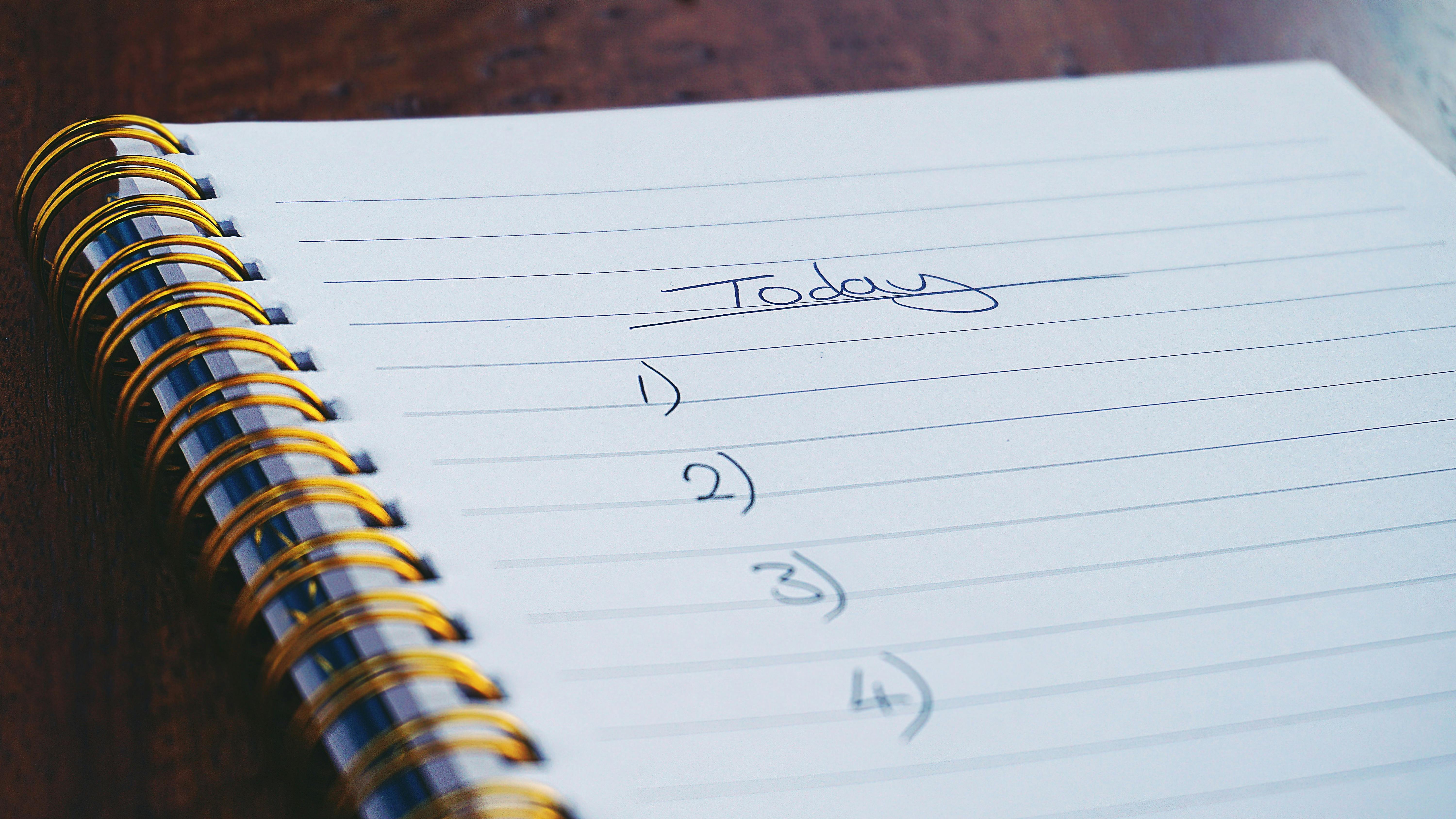 Imagen con fines ilustrativos | Foto: Pexels