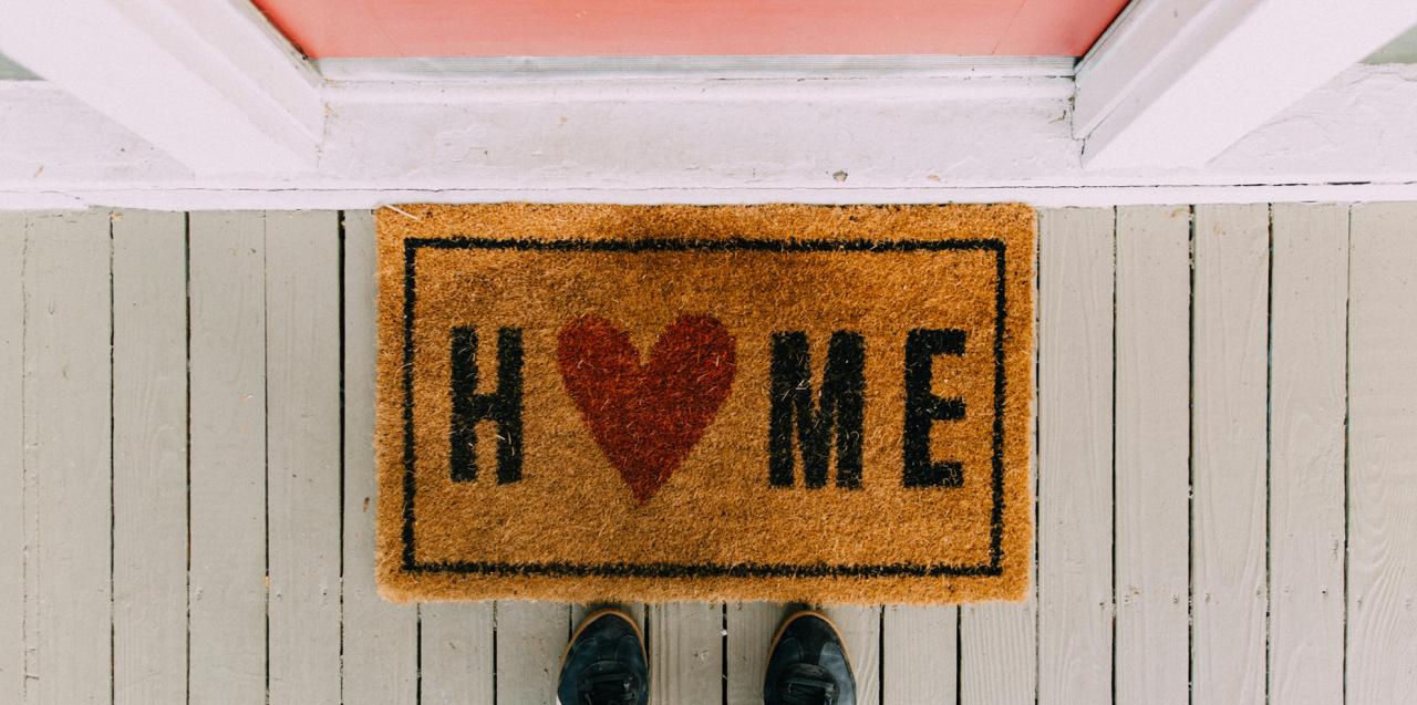 Imagen con fines ilustrativos | Foto: Pexels