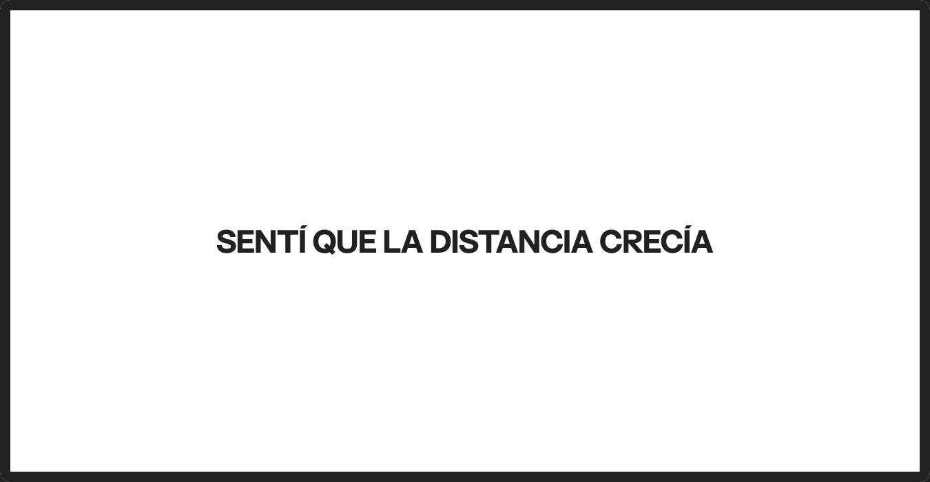 Imagen con fines ilustrativos | Foto: Morelimedia