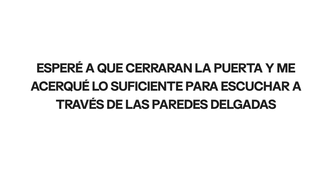 Imagen con fines ilustrativos | Foto: Morelimedia