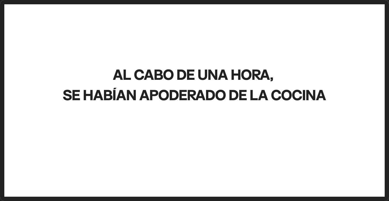 Imagen con fines ilustrativos | Foto: Morelimedia