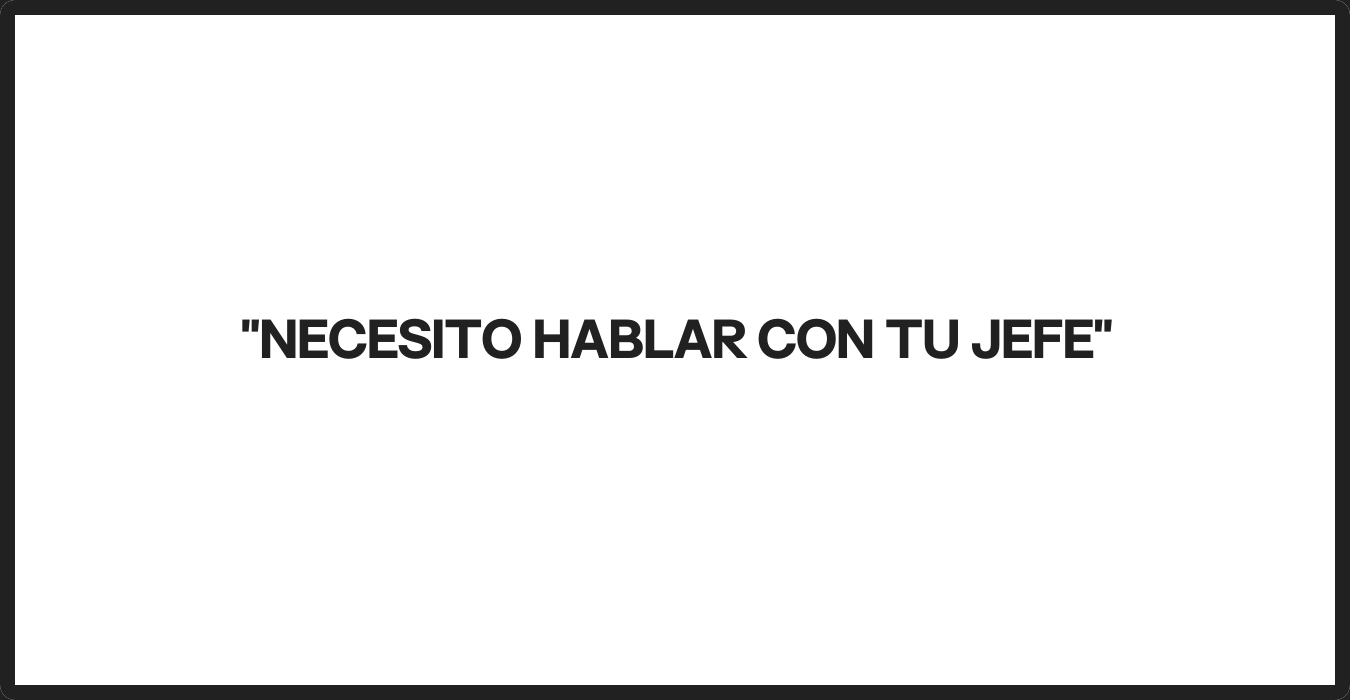 Imagen con fines ilustrativos | Foto: Morelimedia