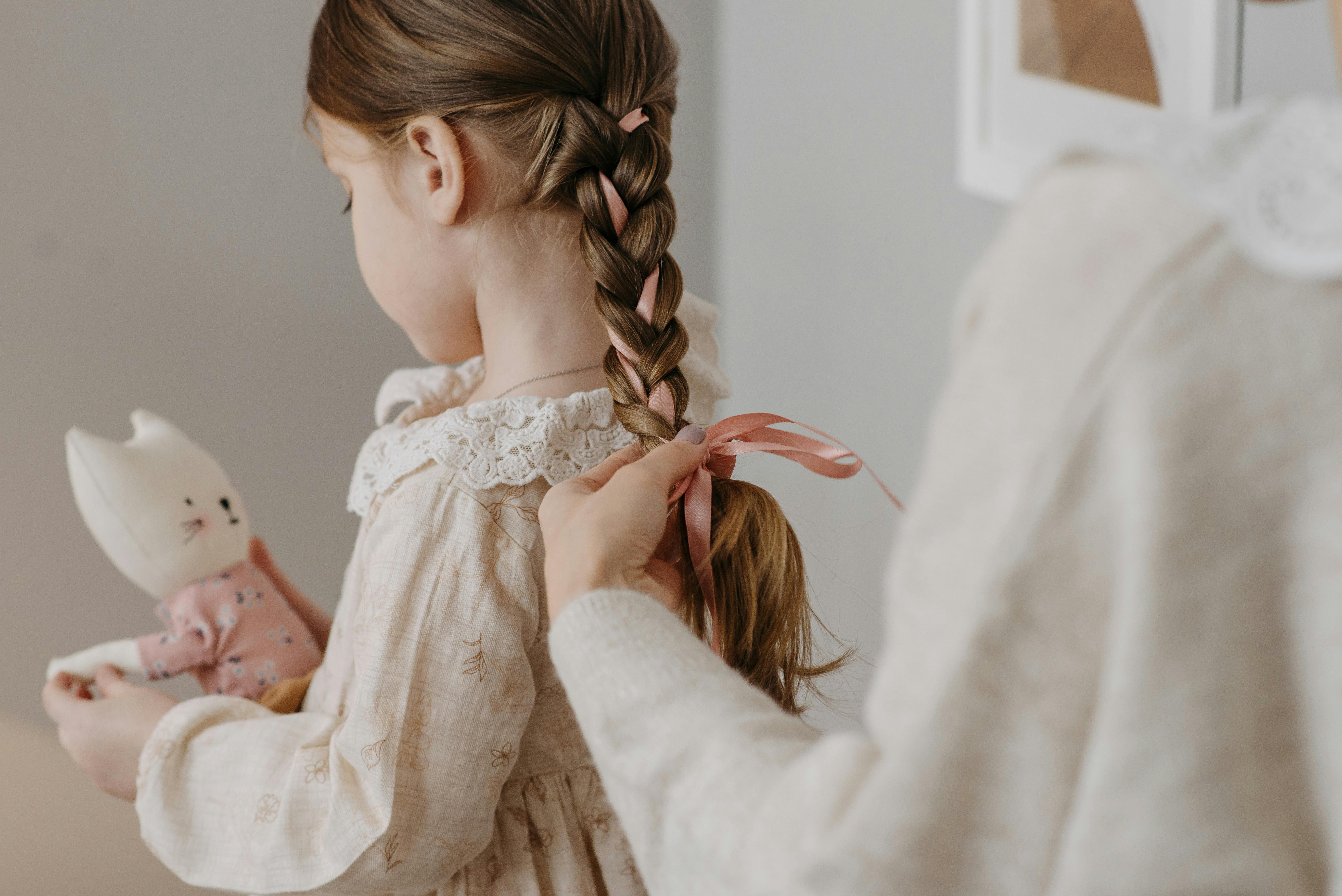 Imagen con fines ilustrativos | Foto: Pexels