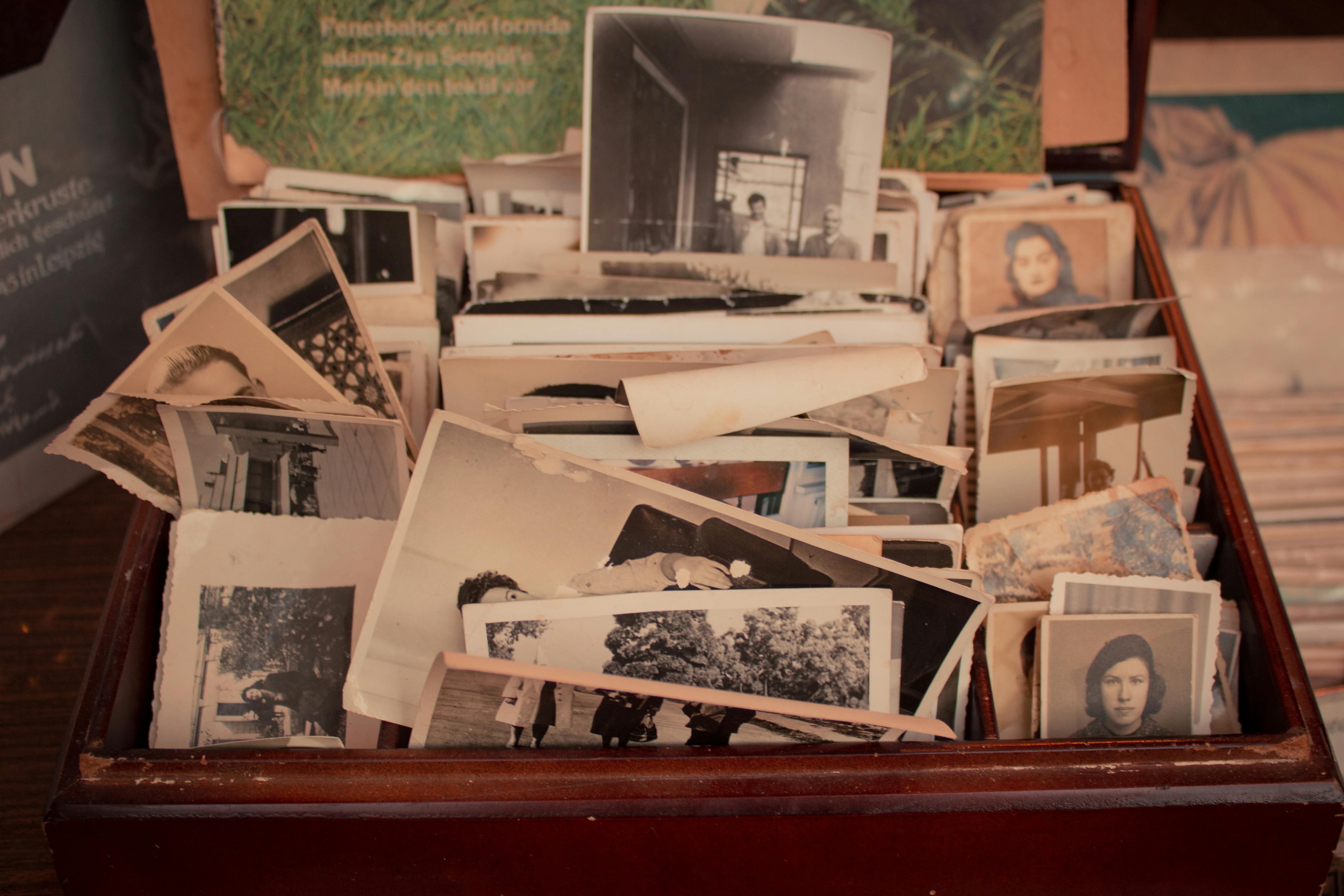 Imagen con fines ilustrativos | Foto: Pexels
