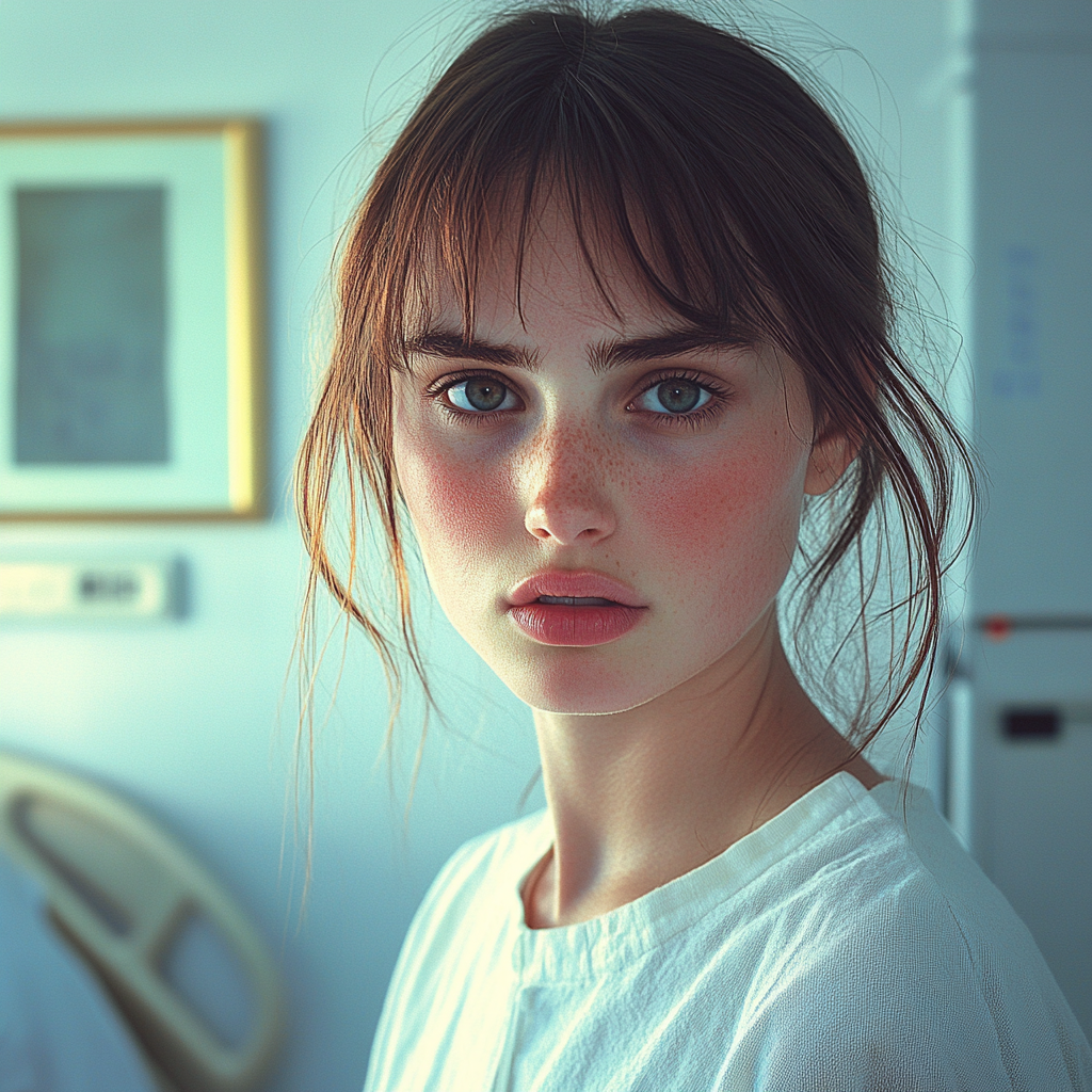 Sólo con fines ilustrativos. | Fuente: Midjourney
