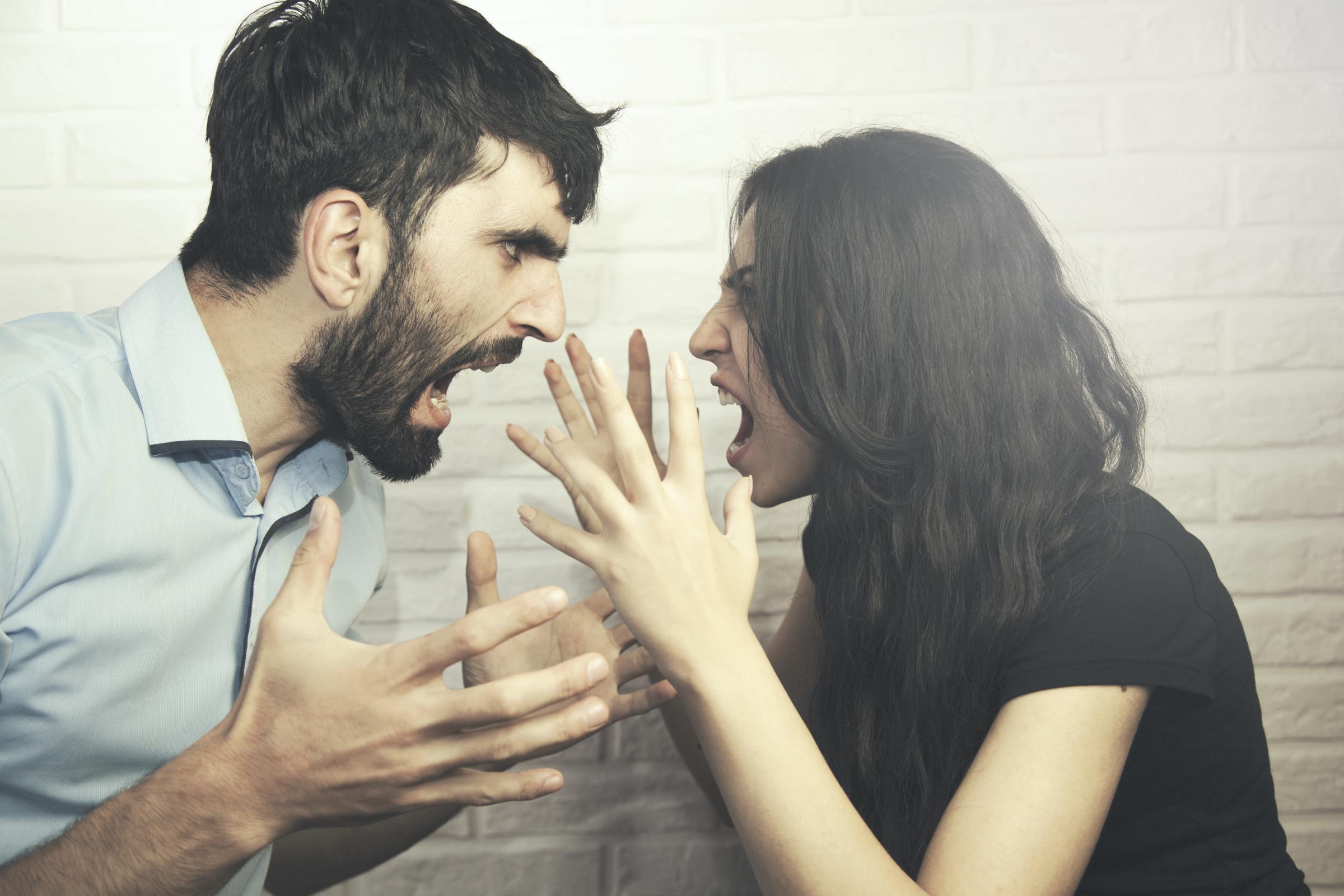 Solo con fines ilustrativos | Fuente: Shutterstock