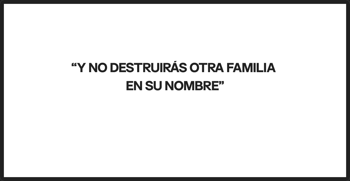 Imagen con fines ilustrativos | Foto: Morelimedia