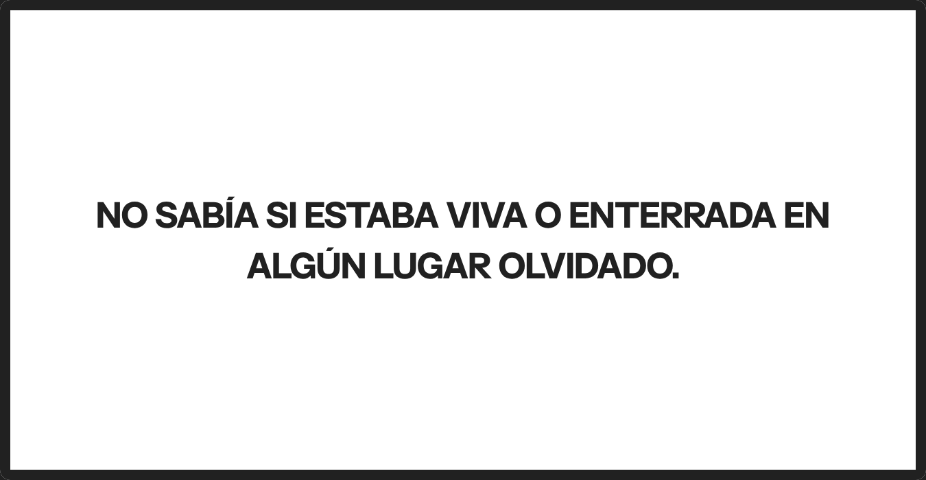 Imagen con fines ilustrativos | Foto: Morelimedia