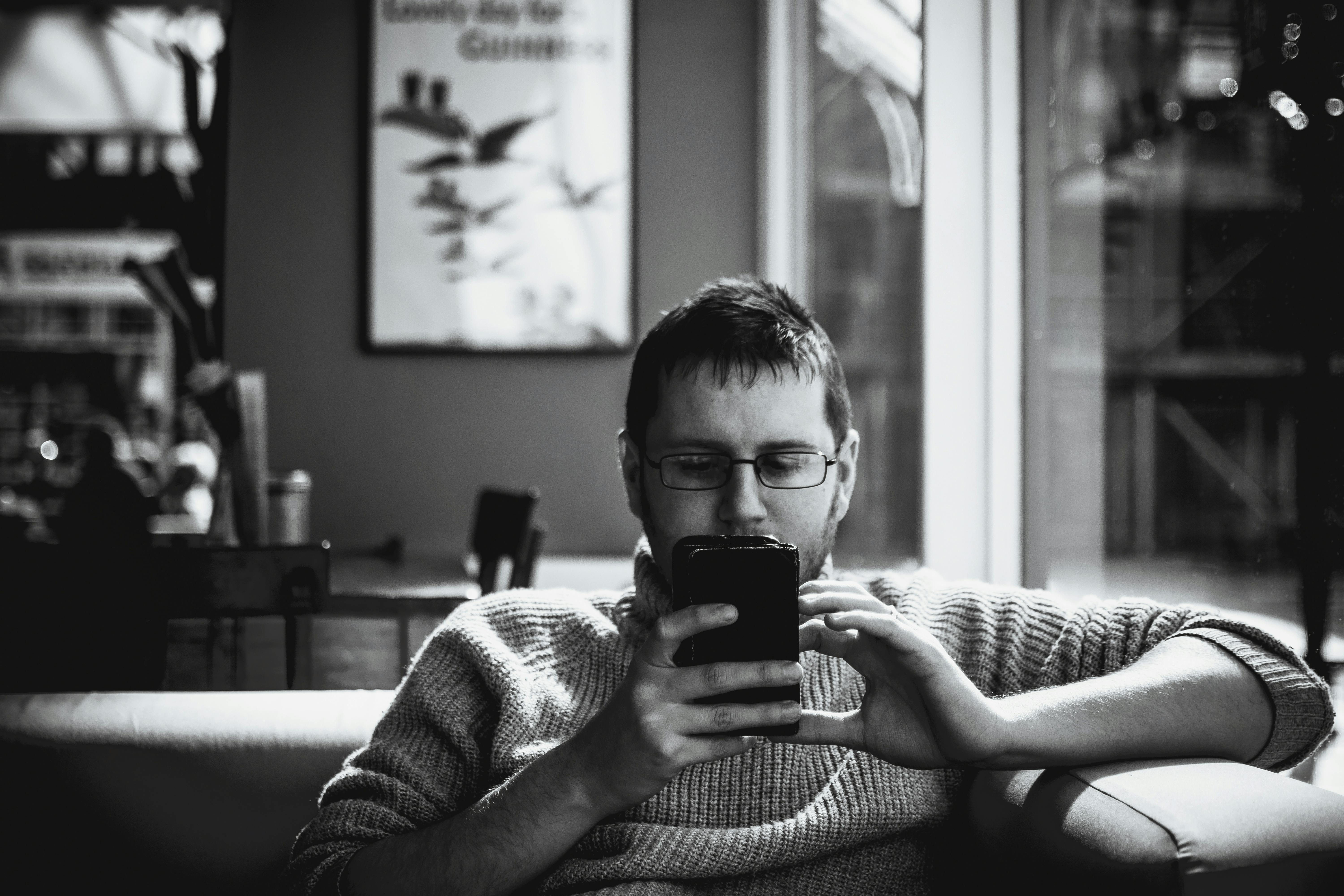 Imagen con fines ilustrativos | Foto: Pexels