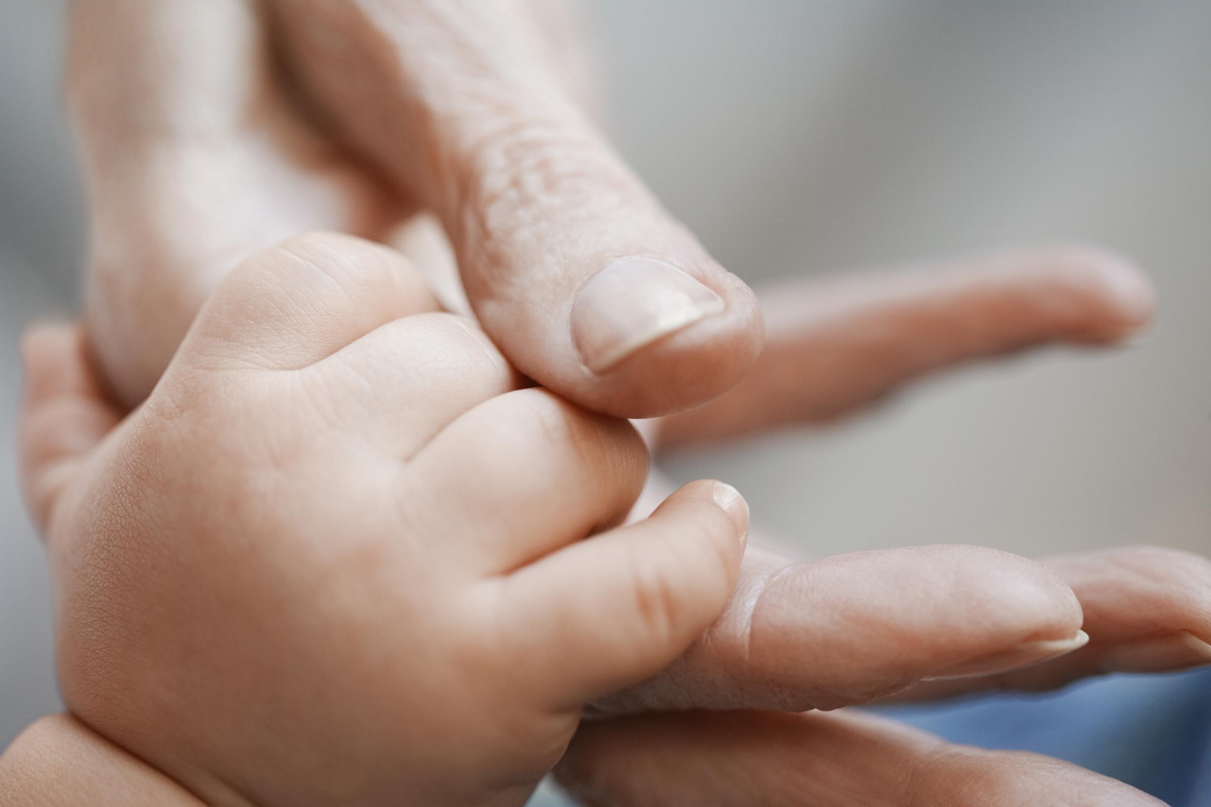 Imagen con fines ilustrativos | Foto: Shutterstock