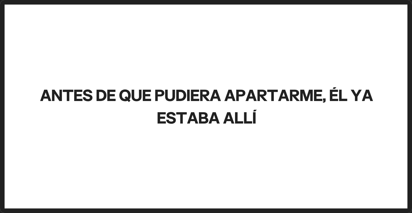 Imagen con fines ilustrativos | Foto: Morelimedia