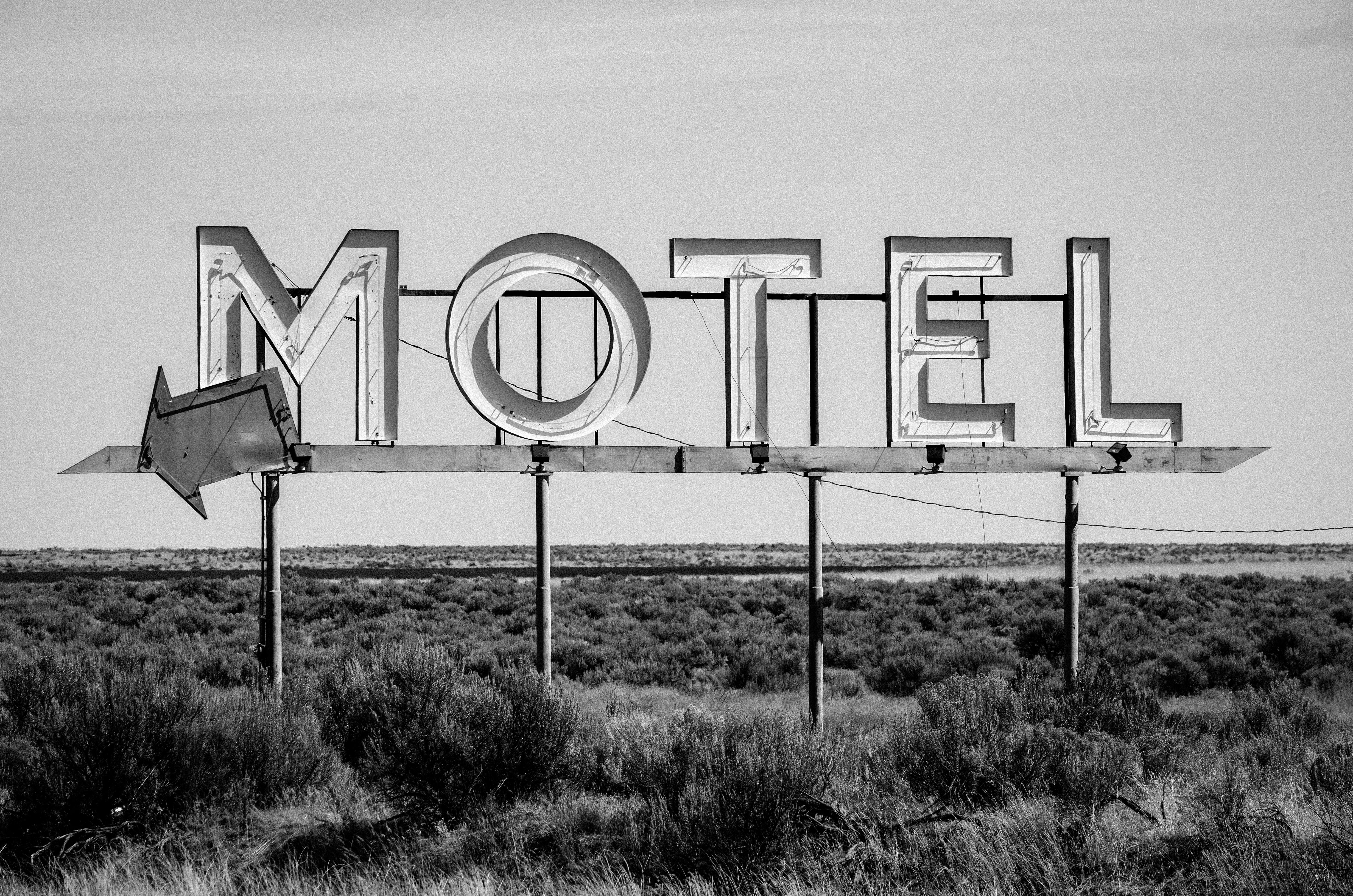 Imagen con fines ilustrativos | Foto: Pexels