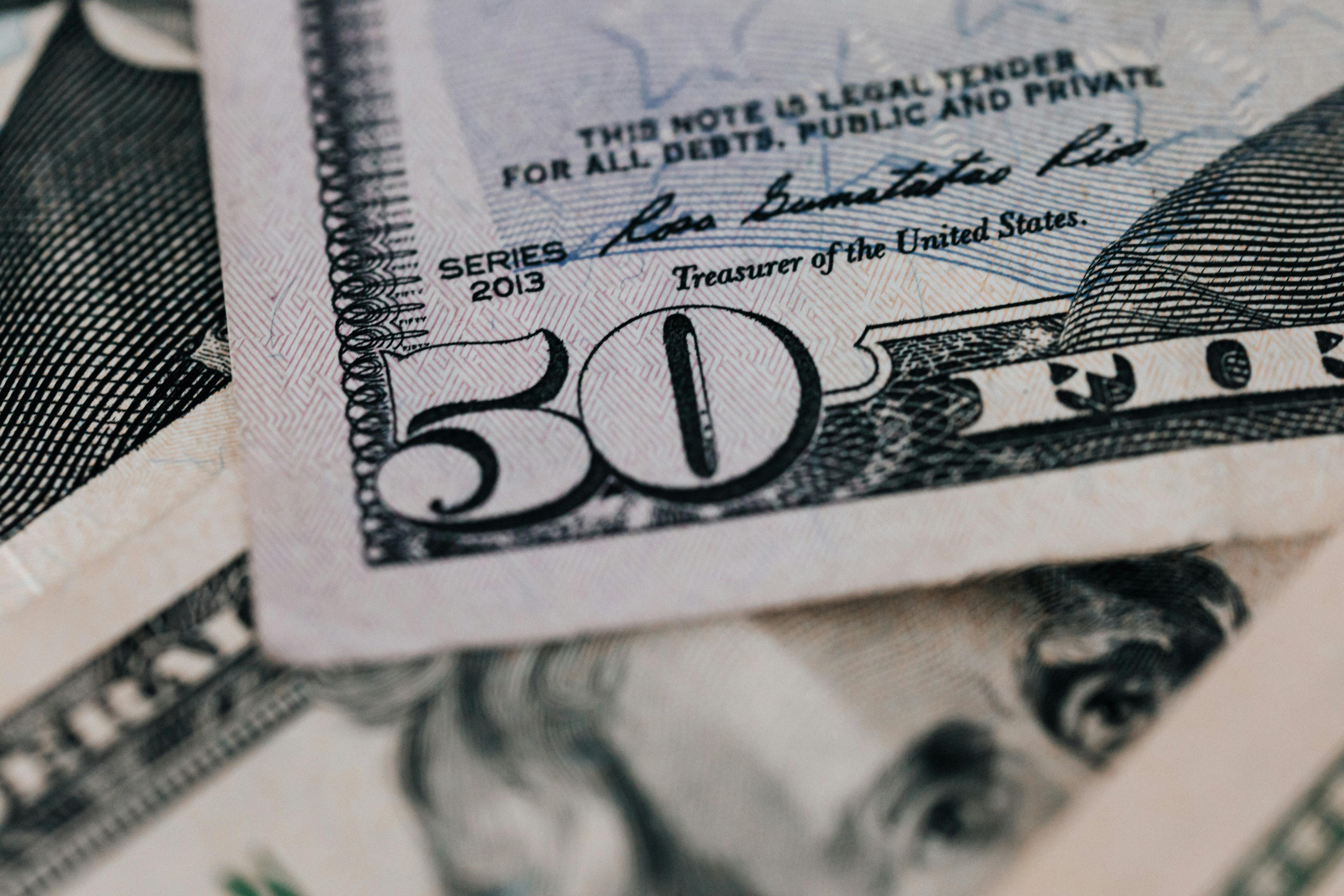 Imagen con fines ilustrativos | Foto: Pexels