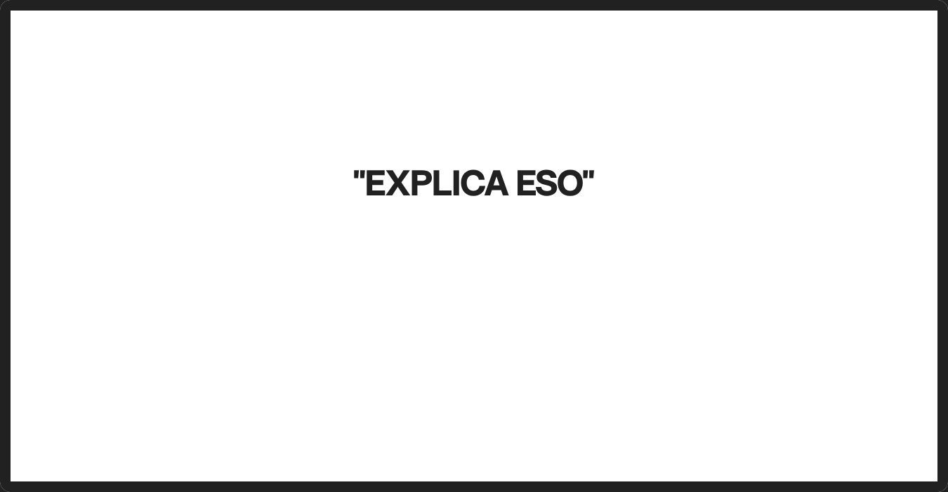 Imagen con fines ilustrativos | Foto: Morelimedia