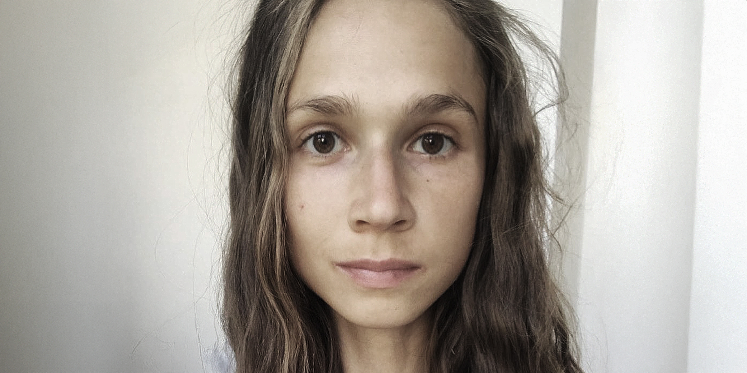 Karolina Krzyżak | Fuente: Instagram/carolina.mariie