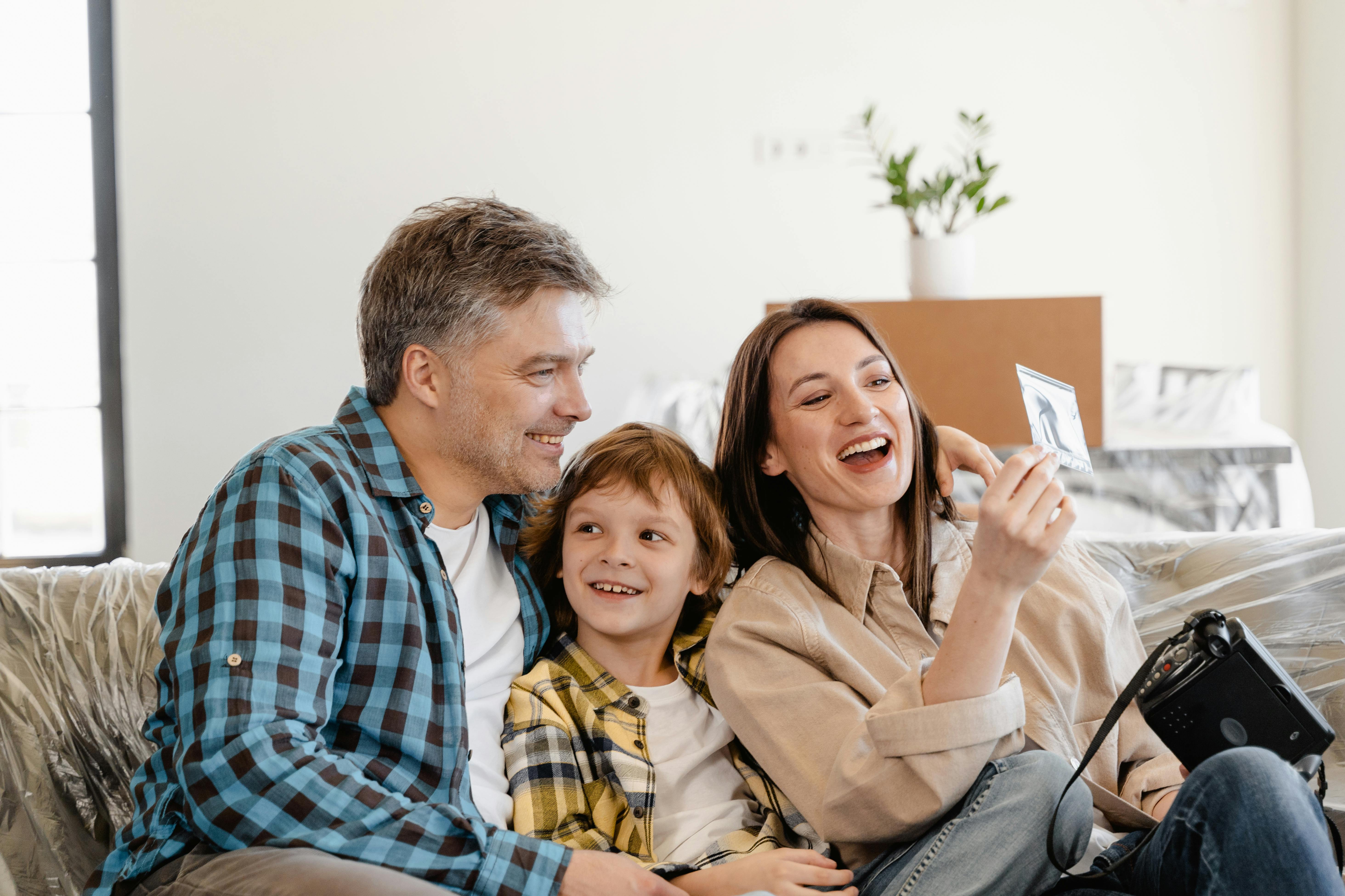 Imagen con fines ilustrativos | Foto: Pexels