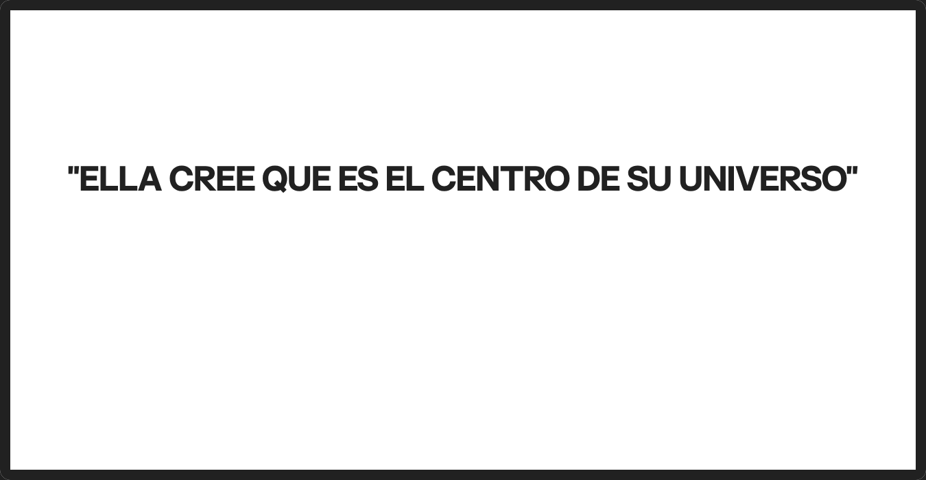Imagen con fines ilustrativos | Foto: Morelimedia