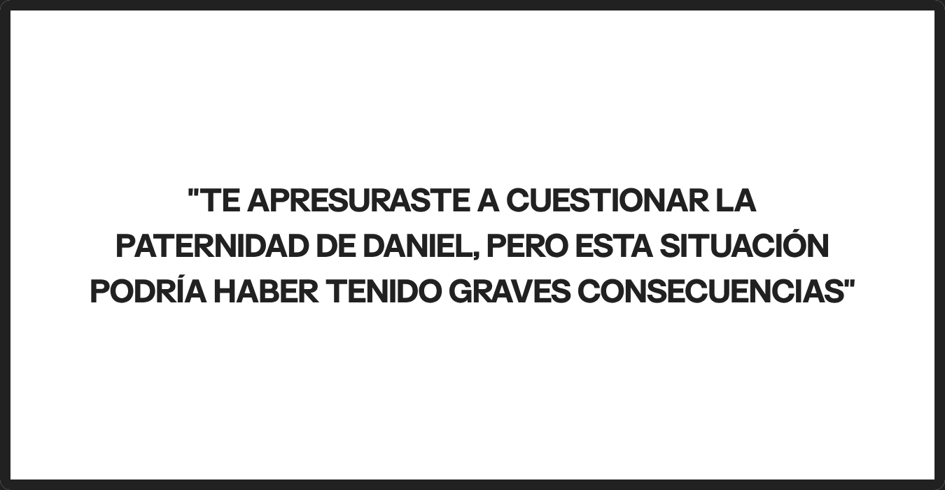 Imagen con fines ilustrativos | Foto: Morelimedia