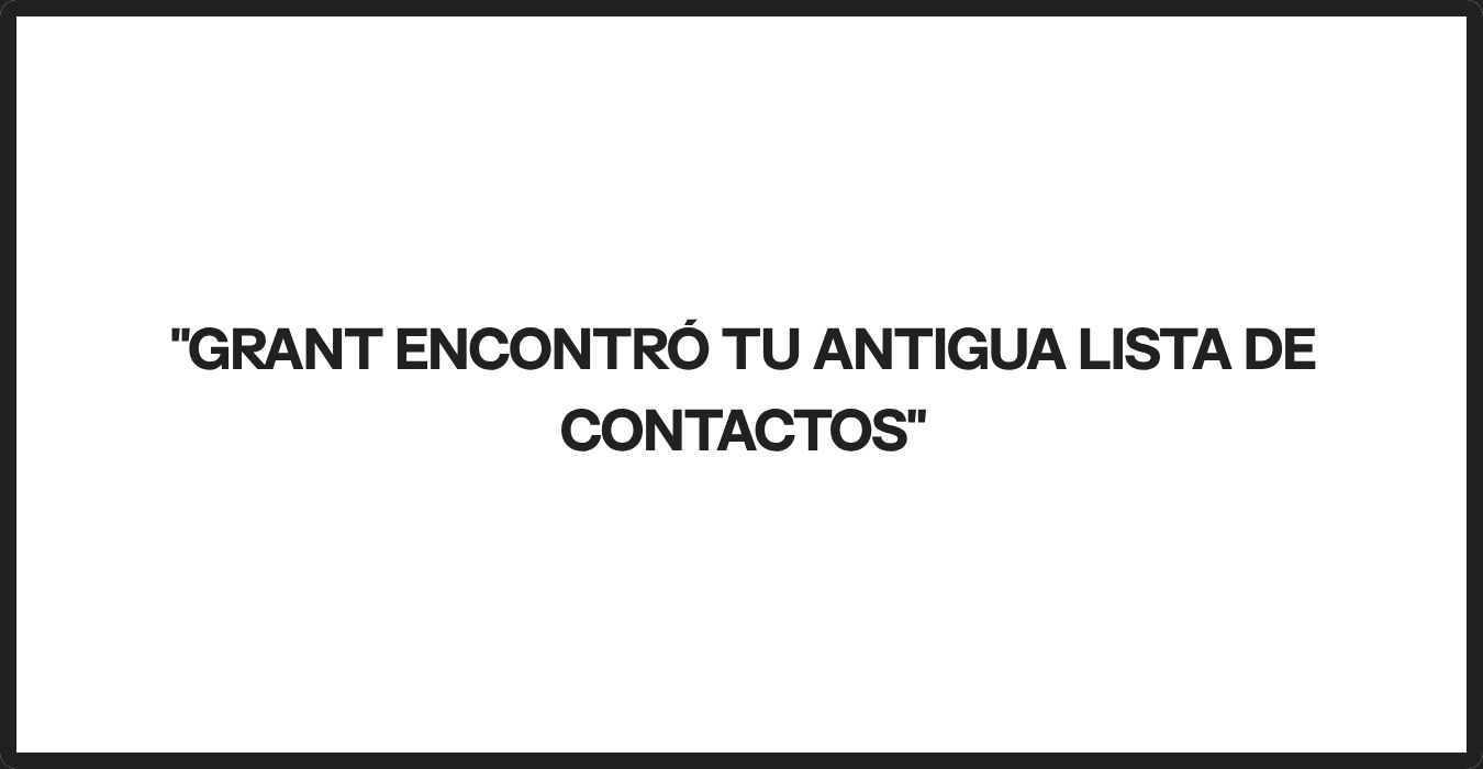 Imagen con fines ilustrativos | Foto: Morelimedia