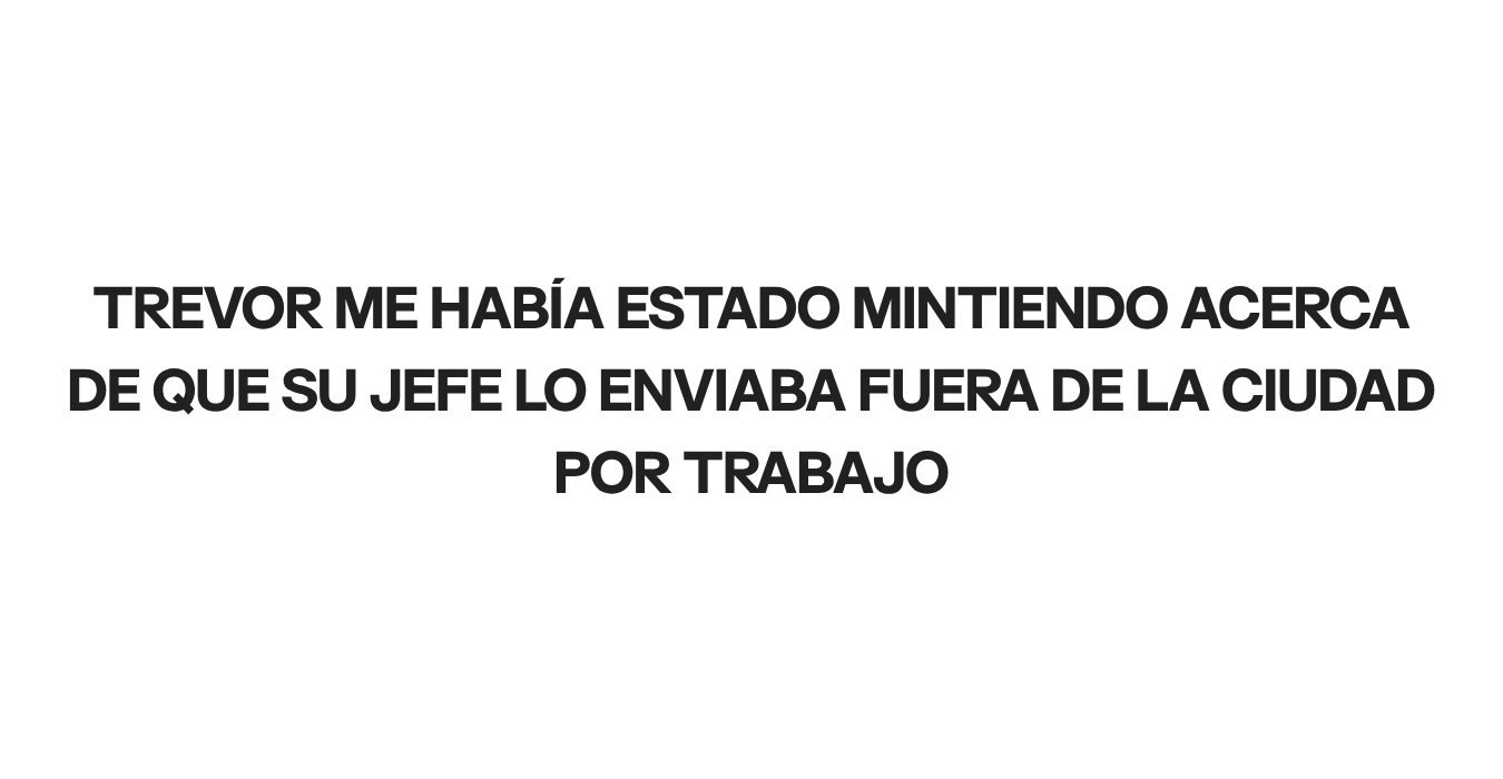 Imagen con fines ilustrativos | Foto: Morelimedia