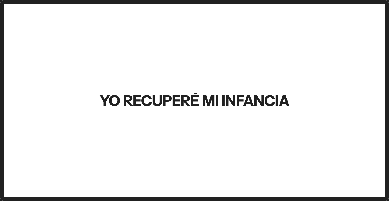 Imagen con fines ilustrativos | Foto: Morelimedia