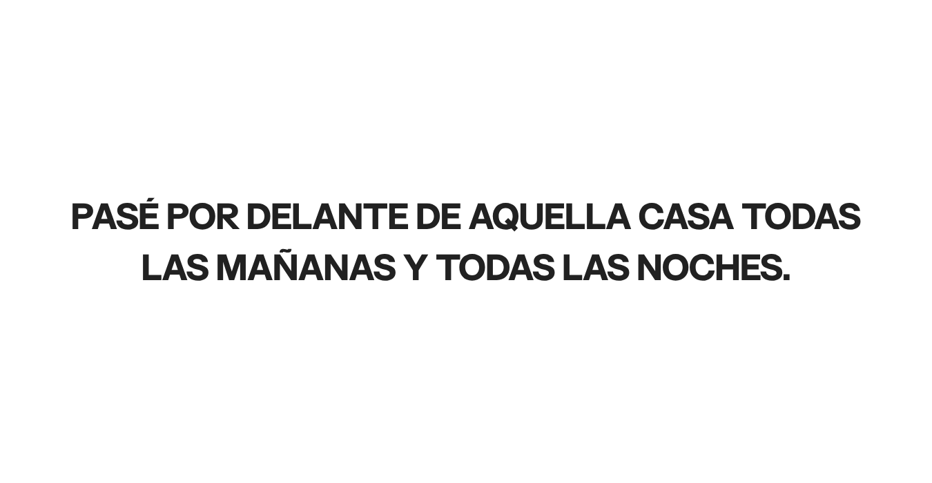 Imagen con fines ilustrativos | Foto: Morelimedia