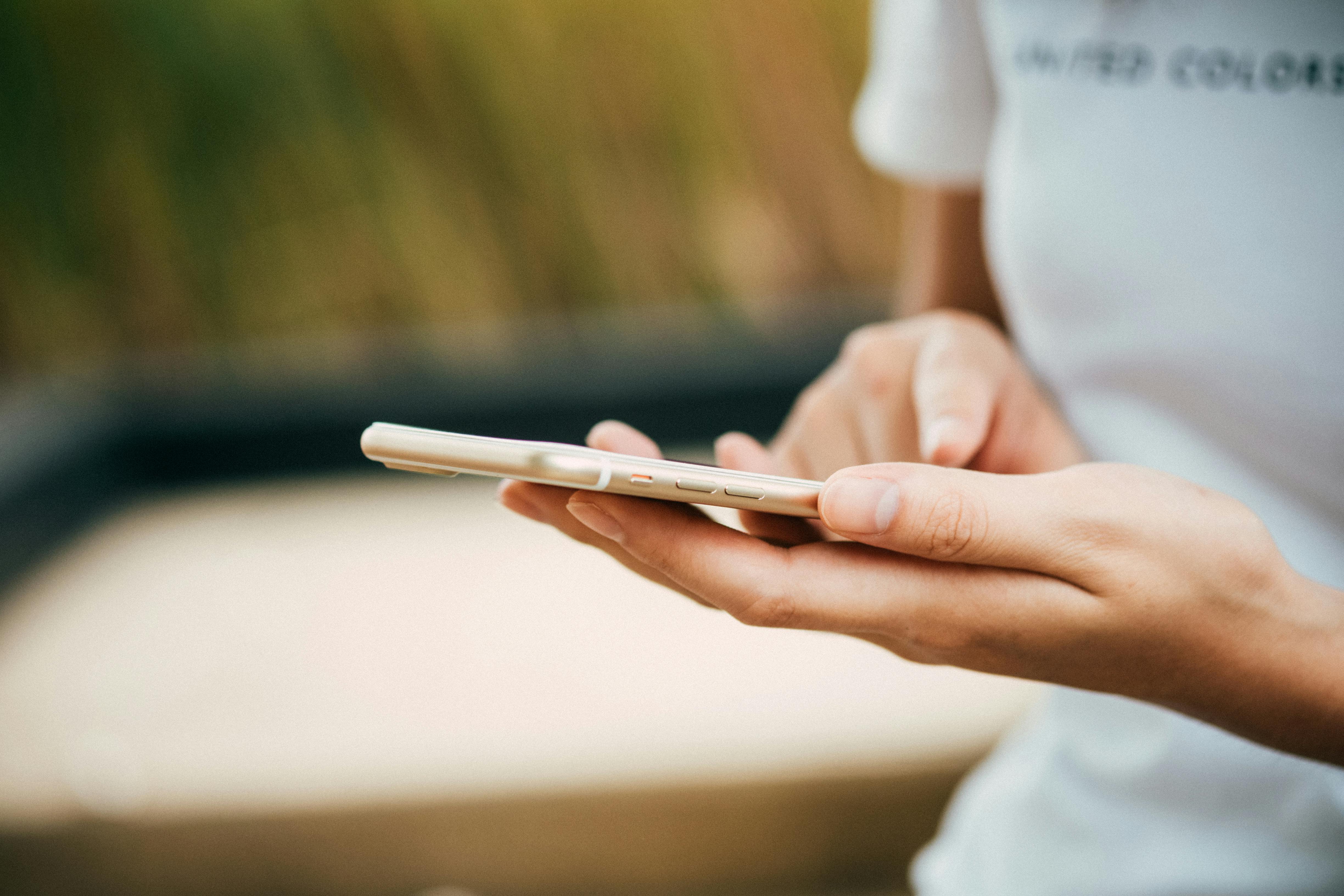 Imagen con fines ilustrativos | Foto: Pexels