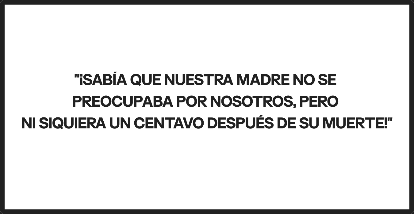 Imagen con fines ilustrativos | Foto: Morelimedia
