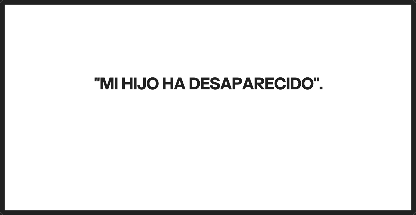 Imagen con fines ilustrativos | Foto: Morelimedia