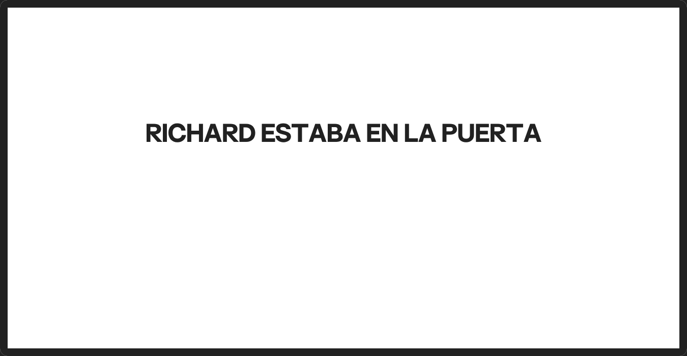 Imagen con fines ilustrativos | Foto: Morelimedia