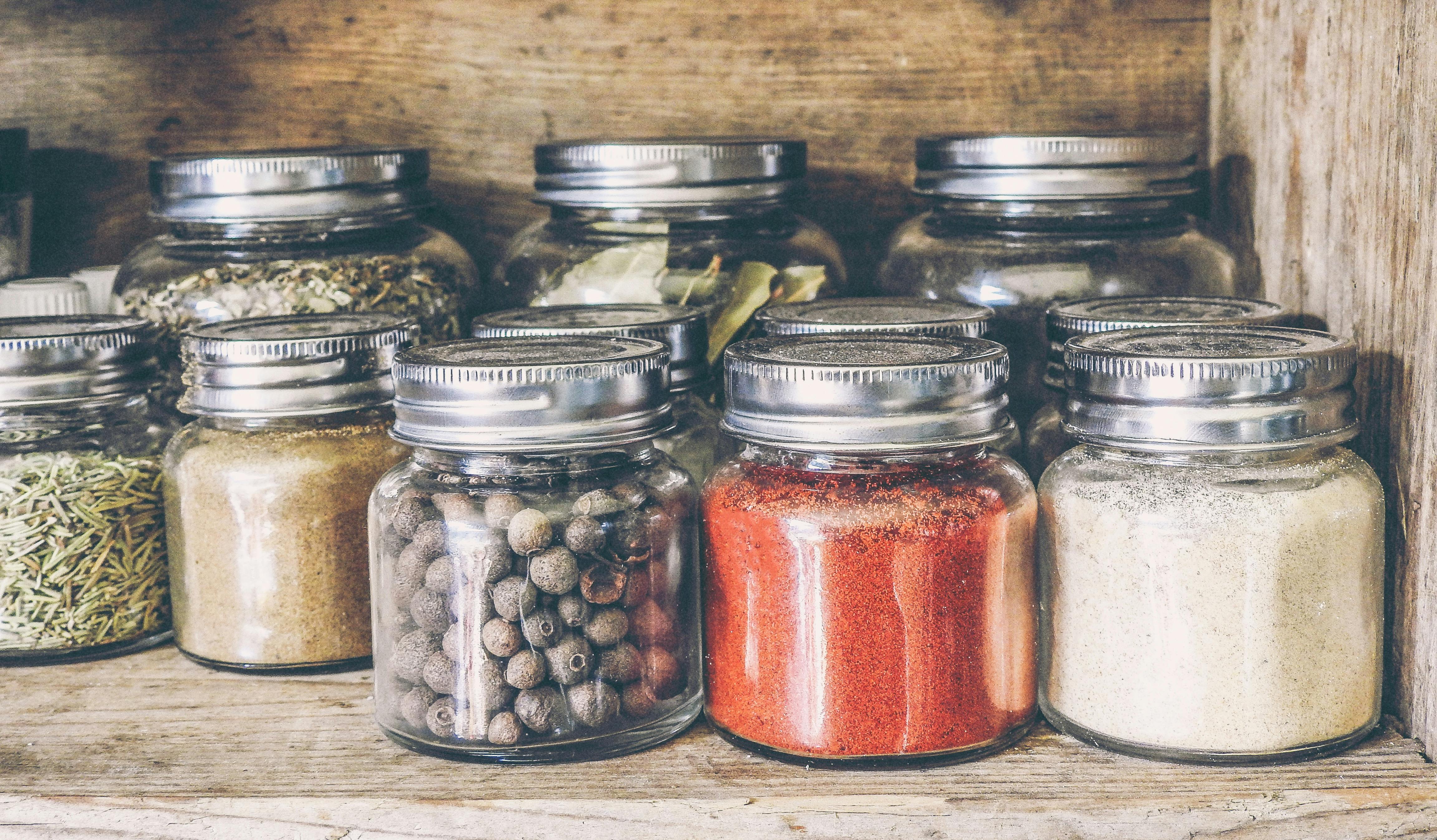 Imagen con fines ilustrativos | Foto: Pexels