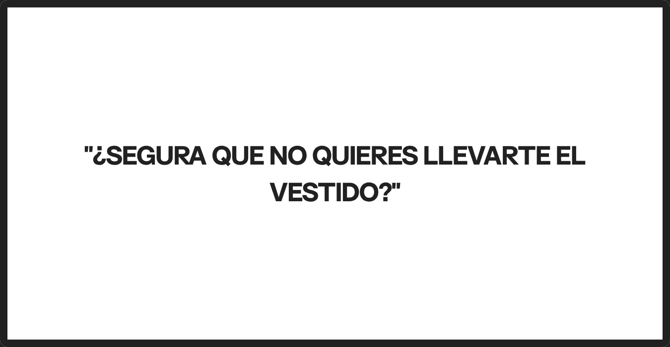 Imagen con fines ilustrativos | Foto: Morelimedia