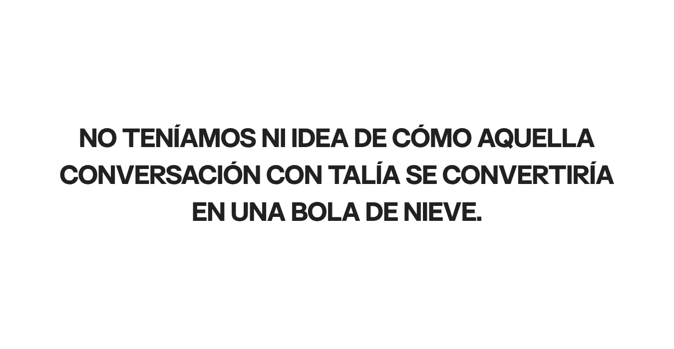 Imagen con fines ilustrativos | Foto: Morelimedia