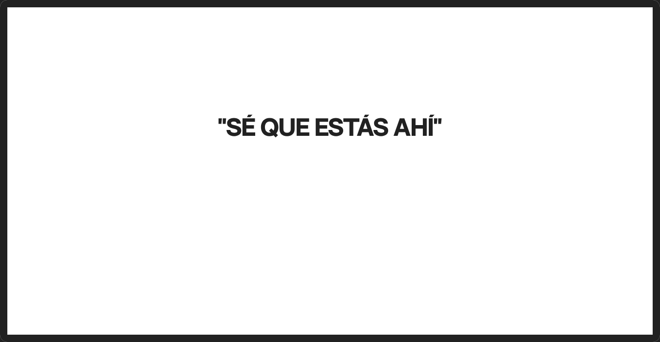 Imagen con fines ilustrativos | Foto: Morelimedia