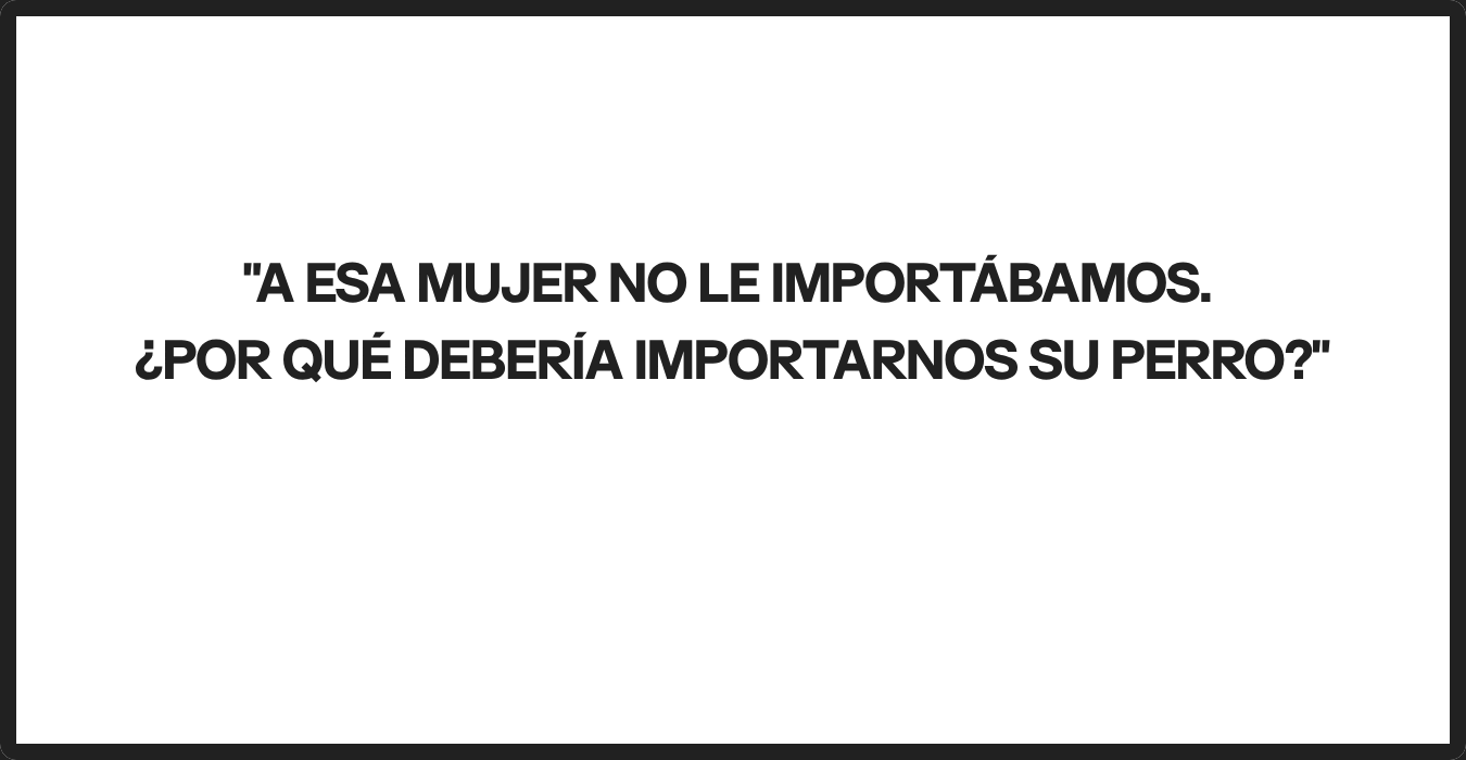Imagen con fines ilustrativos | Foto: Morelimedia