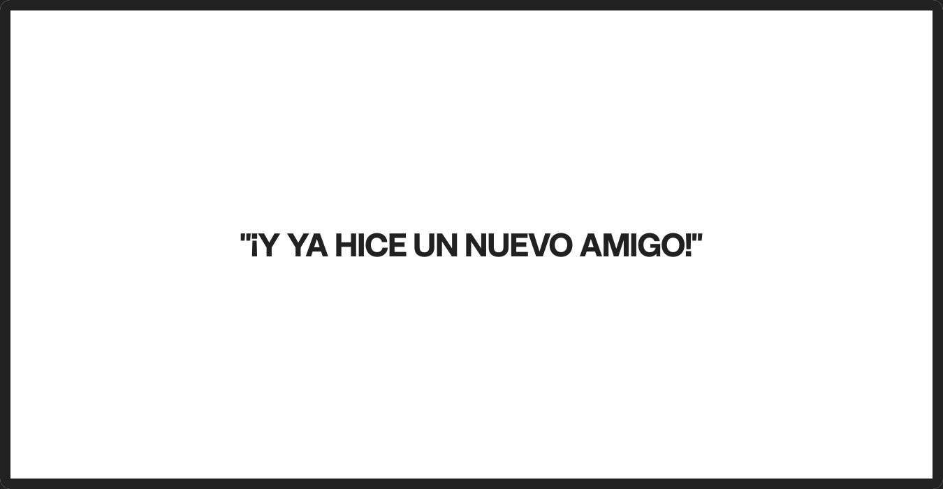 Imagen con fines ilustrativos | Foto: Morelimedia
