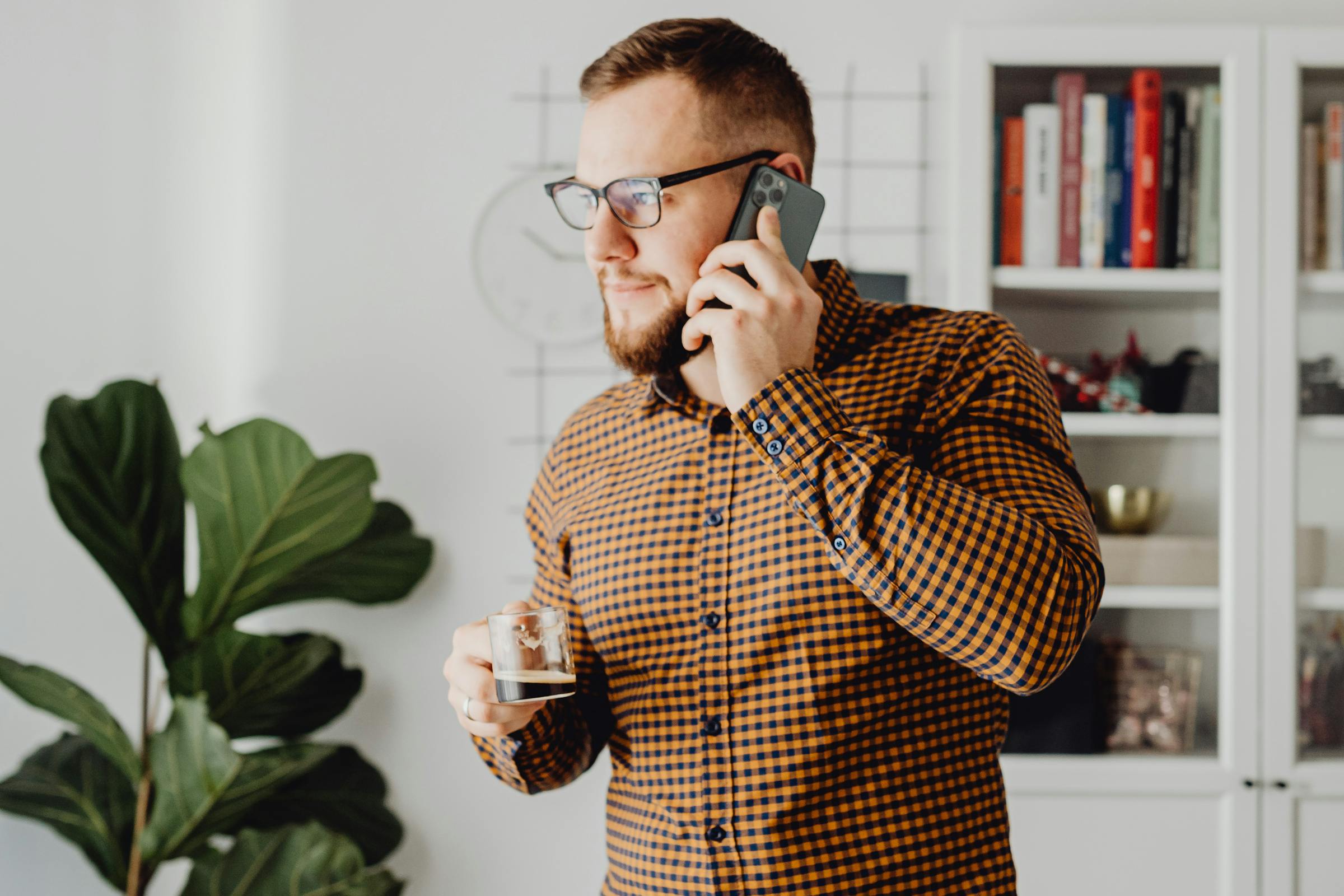 Imagen con fines ilustrativos | Foto: Pexels