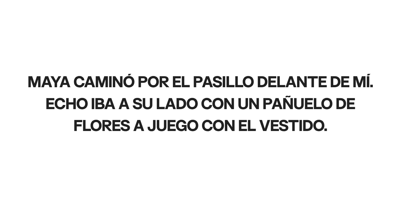 Imagen con fines ilustrativos | Foto: Morelimedia